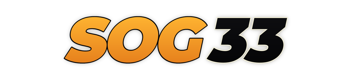 sog33
